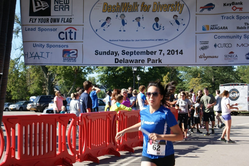 Dash for Diversity 2014 098.JPG